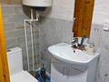 2-комнатная квартира · 44 м² · 1 этаж, Щучинский, Приозерная 5 — Зелёная за 25 000 ₸ в Акмолинской обл. — фото 20