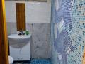 2-комнатная квартира · 44 м² · 1 этаж, Щучинский, Приозерная 5 — Зелёная за 25 000 ₸ в Акмолинской обл. — фото 3