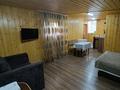 2-комнатная квартира · 44 м² · 1 этаж, Щучинский, Приозерная 5 — Зелёная за 25 000 ₸ в Акмолинской обл. — фото 24
