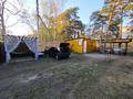 2-комнатная квартира · 44 м² · 1 этаж, Щучинский, Приозерная 5 — Зелёная за 25 000 ₸ в Акмолинской обл. — фото 29