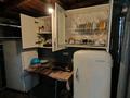2-комнатная квартира · 44 м² · 1 этаж, Щучинский, Приозерная 5 — Зелёная за 25 000 ₸ в Акмолинской обл. — фото 34