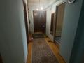 3-бөлмелі пәтер · 66 м² · 1/5 қабат, мкр 13-й военный городок, Суюнбая 184а — Васмин магазин, бағасы: 35 млн ₸ в Алматы, Турксибский р-н — фото 2