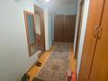 3-бөлмелі пәтер · 66 м² · 1/5 қабат, мкр 13-й военный городок, Суюнбая 184а — Васмин магазин, бағасы: 35 млн ₸ в Алматы, Турксибский р-н — фото 8