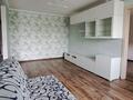 2-комнатная квартира · 44.4 м² · 5/5 этаж, мкр Новый Город, Ержанова 40 за 14.5 млн ₸ в Караганде, Казыбек би р-н