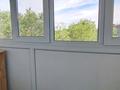 2-комнатная квартира · 44.4 м² · 5/5 этаж, мкр Новый Город, Ержанова 40 за 14.5 млн ₸ в Караганде, Казыбек би р-н — фото 11