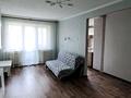 2-комнатная квартира · 44.4 м² · 5/5 этаж, мкр Новый Город, Ержанова 40 за 14.5 млн ₸ в Караганде, Казыбек би р-н — фото 2