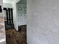 2-комнатная квартира · 44.4 м² · 5/5 этаж, мкр Новый Город, Ержанова 40 за 14.5 млн ₸ в Караганде, Казыбек би р-н — фото 3