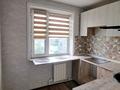 2-комнатная квартира · 44.4 м² · 5/5 этаж, мкр Новый Город, Ержанова 40 за 14.5 млн ₸ в Караганде, Казыбек би р-н — фото 5