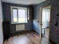 2-комнатная квартира · 44.4 м² · 5/5 этаж, мкр Новый Город, Ержанова 40 за 14.5 млн ₸ в Караганде, Казыбек би р-н — фото 8
