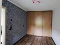 2-комнатная квартира · 44.4 м² · 5/5 этаж, мкр Новый Город, Ержанова 40 за 14.5 млн ₸ в Караганде, Казыбек би р-н — фото 9