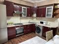 2-бөлмелі пәтер · 60 м² · 3/5 қабат, Ақсай-4 ш/а. 56 — Момыш улы - Улугбека, бағасы: 300 000 ₸ в Алматы, Ауэзовский р-н