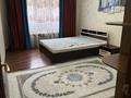 2-бөлмелі пәтер · 60 м² · 3/5 қабат, Ақсай-4 ш/а. 56 — Момыш улы - Улугбека, бағасы: 300 000 ₸ в Алматы, Ауэзовский р-н — фото 10
