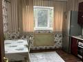 2-бөлмелі пәтер · 60 м² · 3/5 қабат, Ақсай-4 ш/а. 56 — Момыш улы - Улугбека, бағасы: 300 000 ₸ в Алматы, Ауэзовский р-н — фото 2