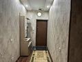2-бөлмелі пәтер · 60 м² · 3/5 қабат, Ақсай-4 ш/а. 56 — Момыш улы - Улугбека, бағасы: 300 000 ₸ в Алматы, Ауэзовский р-н — фото 3