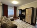 2-бөлмелі пәтер · 60 м² · 3/5 қабат, Ақсай-4 ш/а. 56 — Момыш улы - Улугбека, бағасы: 300 000 ₸ в Алматы, Ауэзовский р-н — фото 4