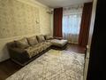 2-бөлмелі пәтер · 60 м² · 3/5 қабат, Ақсай-4 ш/а. 56 — Момыш улы - Улугбека, бағасы: 300 000 ₸ в Алматы, Ауэзовский р-н — фото 5