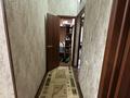 2-бөлмелі пәтер · 60 м² · 3/5 қабат, Ақсай-4 ш/а. 56 — Момыш улы - Улугбека, бағасы: 300 000 ₸ в Алматы, Ауэзовский р-н — фото 6