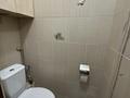 2-бөлмелі пәтер · 60 м² · 3/5 қабат, Ақсай-4 ш/а. 56 — Момыш улы - Улугбека, бағасы: 300 000 ₸ в Алматы, Ауэзовский р-н — фото 7