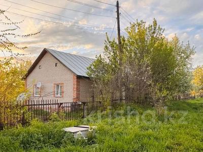 Жеке үй · 3 бөлме · 78 м² · 10 жүзд., Тенистая, бағасы: 30 млн ₸ в 