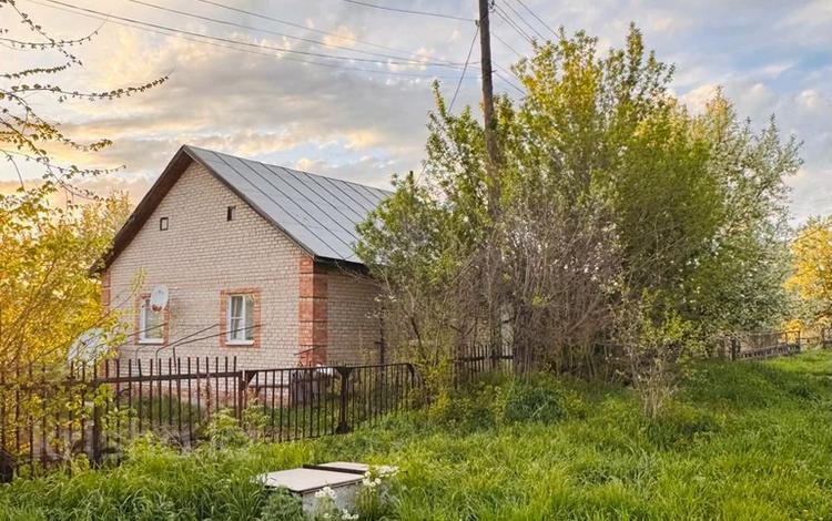 Жеке үй · 3 бөлме · 78 м² · 10 жүзд., Тенистая, бағасы: 30 млн ₸ в  — фото 2