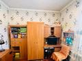 Жеке үй · 3 бөлме · 78 м² · 10 жүзд., Тенистая, бағасы: 30 млн ₸ в  — фото 10