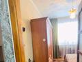 Жеке үй · 3 бөлме · 78 м² · 10 жүзд., Тенистая, бағасы: 30 млн ₸ в  — фото 11