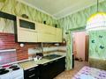 Жеке үй · 3 бөлме · 78 м² · 10 жүзд., Тенистая, бағасы: 30 млн ₸ в  — фото 12