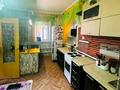 Жеке үй · 3 бөлме · 78 м² · 10 жүзд., Тенистая, бағасы: 30 млн ₸ в  — фото 13