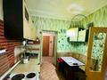 Жеке үй · 3 бөлме · 78 м² · 10 жүзд., Тенистая, бағасы: 30 млн ₸ в  — фото 14