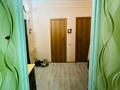 Жеке үй · 3 бөлме · 78 м² · 10 жүзд., Тенистая, бағасы: 30 млн ₸ в  — фото 15