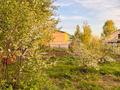 Жеке үй · 3 бөлме · 78 м² · 10 жүзд., Тенистая, бағасы: 30 млн ₸ в  — фото 23