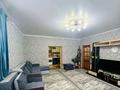 Жеке үй · 3 бөлме · 78 м² · 10 жүзд., Тенистая, бағасы: 30 млн ₸ в  — фото 5