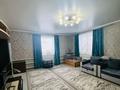 Жеке үй · 3 бөлме · 78 м² · 10 жүзд., Тенистая, бағасы: 30 млн ₸ в  — фото 6