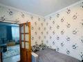 Жеке үй · 3 бөлме · 78 м² · 10 жүзд., Тенистая, бағасы: 30 млн ₸ в  — фото 7