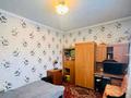 Жеке үй · 3 бөлме · 78 м² · 10 жүзд., Тенистая, бағасы: 30 млн ₸ в  — фото 8