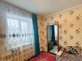 Жеке үй · 3 бөлме · 78 м² · 10 жүзд., Тенистая, бағасы: 30 млн ₸ в  — фото 9