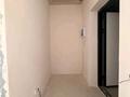 2-комнатная квартира · 64 м² · 6/12 этаж, мкр Нуркент, Турара Рыскулова 2Б/1 за 47 млн ₸ в Алматы, Алатауский р-н — фото 10
