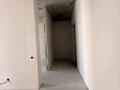 2-комнатная квартира · 64 м² · 6/12 этаж, мкр Нуркент, Турара Рыскулова 2Б/1 за 47 млн ₸ в Алматы, Алатауский р-н — фото 11