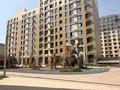 2-комнатная квартира · 64 м² · 6/12 этаж, мкр Нуркент, Турара Рыскулова 2Б/1 за 47 млн ₸ в Алматы, Алатауский р-н — фото 2