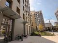 2-комнатная квартира · 64 м² · 6/12 этаж, мкр Нуркент, Турара Рыскулова 2Б/1 за 47 млн ₸ в Алматы, Алатауский р-н — фото 3