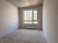 2-комнатная квартира · 64 м² · 6/12 этаж, мкр Нуркент, Турара Рыскулова 2Б/1 за 47 млн ₸ в Алматы, Алатауский р-н — фото 4