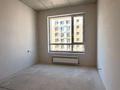 2-комнатная квартира · 64 м² · 6/12 этаж, мкр Нуркент, Турара Рыскулова 2Б/1 за 47 млн ₸ в Алматы, Алатауский р-н — фото 5