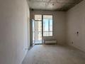 2-комнатная квартира · 64 м² · 6/12 этаж, мкр Нуркент, Турара Рыскулова 2Б/1 за 47 млн ₸ в Алматы, Алатауский р-н — фото 7