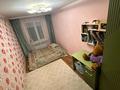 2-комнатная квартира, 45 м², 3/5 этаж, мкр Орбита-2 7 за 35 млн 〒 в Алматы, Бостандыкский р-н — фото 11