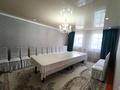 Отдельный дом · 7 комнат · 153.59 м² · 10 сот., Тюра-там, Төретам Момышулы 31 — 85 мектептің қасы за 14 млн ₸ в Байконуре