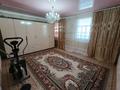Отдельный дом · 7 комнат · 153.59 м² · 10 сот., Тюра-там, Төретам Момышулы 31 — 85 мектептің қасы за 14 млн ₸ в Байконуре — фото 2