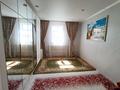 Отдельный дом · 7 комнат · 153.59 м² · 10 сот., Тюра-там, Төретам Момышулы 31 — 85 мектептің қасы за 14 млн ₸ в Байконуре — фото 3