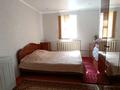 Отдельный дом · 7 комнат · 153.59 м² · 10 сот., Тюра-там, Төретам Момышулы 31 — 85 мектептің қасы за 14 млн ₸ в Байконуре — фото 4
