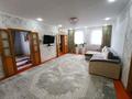 Отдельный дом · 7 комнат · 153.59 м² · 10 сот., Тюра-там, Төретам Момышулы 31 — 85 мектептің қасы за 14 млн ₸ в Байконуре — фото 5