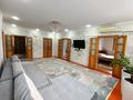 Отдельный дом · 7 комнат · 153.59 м² · 10 сот., Тюра-там, Төретам Момышулы 31 — 85 мектептің қасы за 14 млн ₸ в Байконуре — фото 6